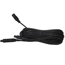 LeeKooLuu 50 ft Video Cable LK3 System