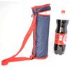 Blue 3L Total Hidalgo 1.5L 3 Layer Insulation Flexible Portable