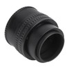 M42 to M42 Adjustable Focusing Helicoid Lens Adapter Macro Tube