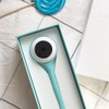 Lollipop Exchangeable Outer 20cm (Turquoise)