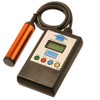 Blue Technology MGR-10-S-AL Coating Thickness Gauge, Steel & Aluminium Coating