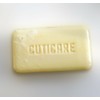 CutiCareMD® 10% Sulfur Soap 4oz Bar for Scabies, Acne &