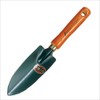Garden Helpers (gardenhelper) Green Set of Burn Transplant 鏝 Fine