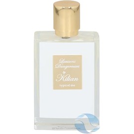 Kilian Liaisons Dangereuses Typical Me Eau De Parfum Spray 1.7 Oz