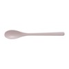 Branch Brother Marks Toast Chopsticks & Spoon Case Set BRM-CST03-A
