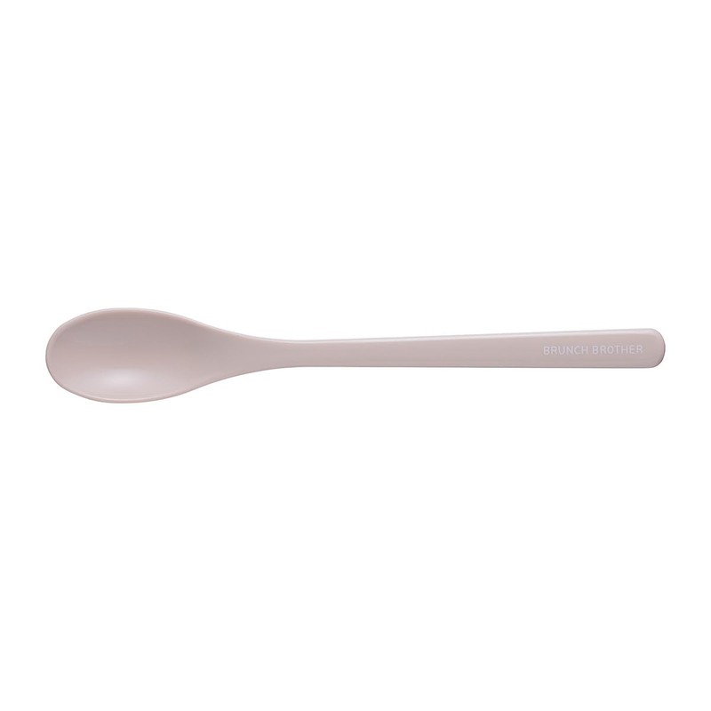 Branch Brother Marks Toast Chopsticks & Spoon Case Set BRM-CST03-A
