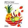 ABC Fruit Salad:An Alphabet Book by Kat Macleod: Government’s Baby