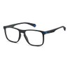POLAROID Glasses Frame (Model PLD D447) for Men, Rectangular, Made