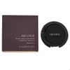 COSME DECORTE The Skin Cushion Foundation Fresh Refill <201>