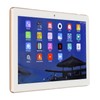 8 Inch Tablet 4G RAM 64G ROM 1920x1080 IPS Display