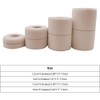 Elastic Tape 10cm x 4.5 Rugby Lifting Strapping Tape for
