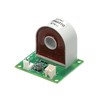 Electrolux Professional Sensing Board for Mag. Current