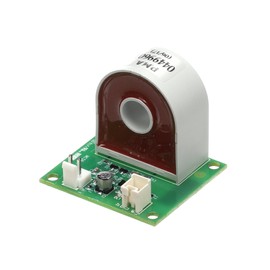 Electrolux Professional Sensing Board for Mag. Current