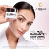 L'Oréal Paris Glycolic Bright Crema de Día Anti Manchas con
