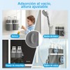 Kit de Amenidades de Viaje para Hotel