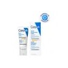 Locion Facial Cerave Hidratante 52 Ml