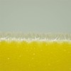 Azuma BT752 Floor Bath Sponge "For Groove Stains"