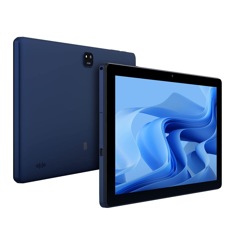 BLU M10L PRO| 2023 | 3-Day Battery | 4G LTE|