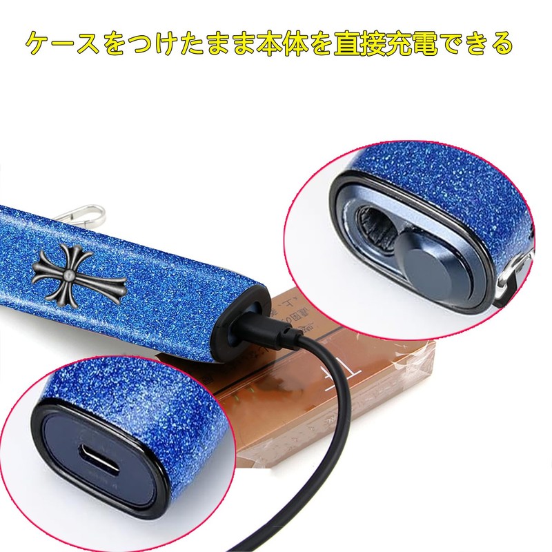 MOICUU Compatible Case, Compatible with Ilma-One Compatible, Protective Cover, Compatible