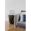 Umbra Nesta Plant Holder For Hanging or Standing