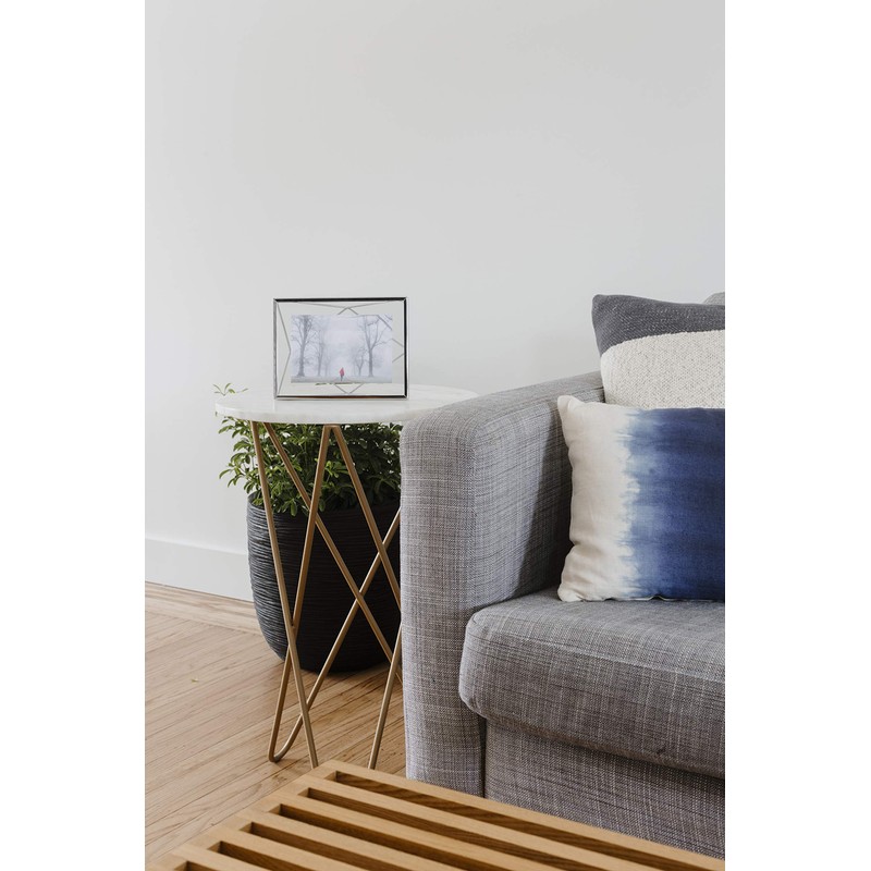 Umbra Nesta Plant Holder For Hanging or Standing