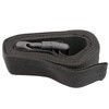 Therapy InMotion® Woven Traction Fixation Belt/Physiotherapy Mobilisation Belt/Strap