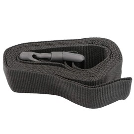 Therapy InMotion® Woven Traction Fixation Belt/Physiotherapy Mobilisation Belt/Strap