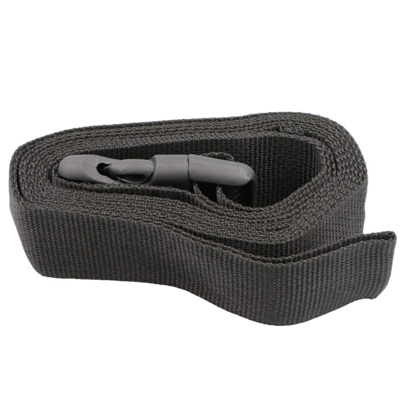Therapy InMotion® Woven Traction Fixation Belt/Physiotherapy Mobilisation Belt/Strap