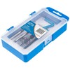 Satra S-X38B Thread Repair Kit M6 x 1.0 Thread Set