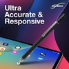 BoxWave Stylus Pen Compatible with ASUS ROG Ally Z1 -
