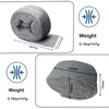 Steel Wool - Steel Wool for Mice Control, Grade #0000,3
