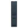 ALLIMITY Replacement Remote Control for Marantz AV Receiver RC009CR M-CR603