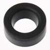 TOTO U Gasket TH91834HP