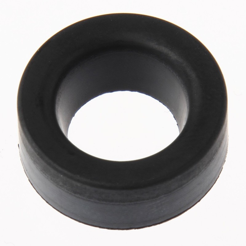 TOTO U Gasket TH91834HP