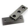 YARDMAX 1020009 Chipper Shredder Replacement Blades for YW7565