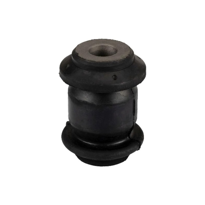 TRW コントロール/トレーリングアーム JBU503