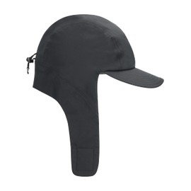 Simms ExStream Cap Black