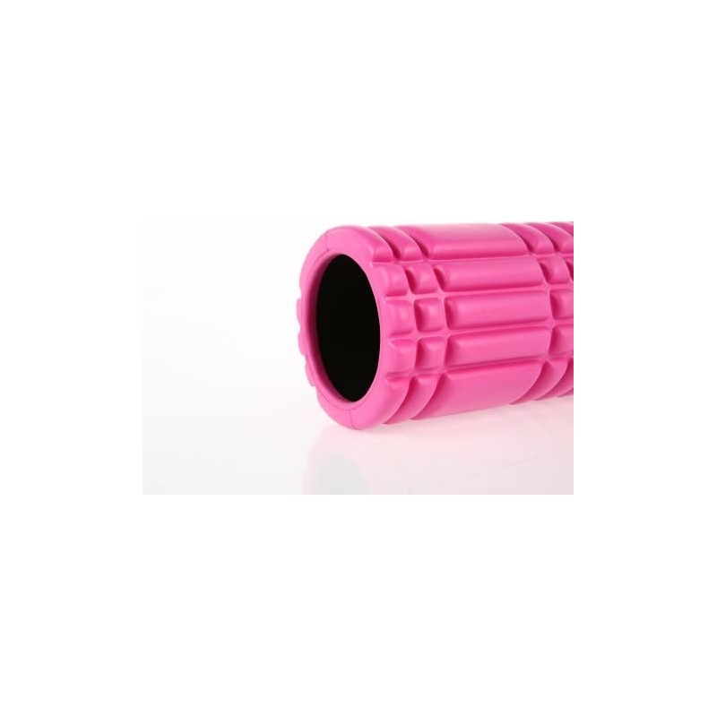 BRAGAIN4ALL High Density Foam Roller Massager for Deep Tissue Massage