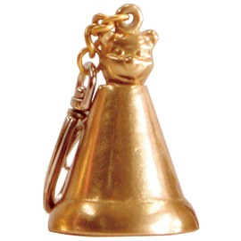 STAR BEAR Sun Canopy Bell Bear I 02301 