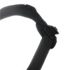 OTC Clavicle Strap, Figure-8 Style, Select Series, Large