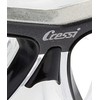Cressi Focus, Clear/Clear