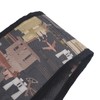 Shoulder Shields Shockproof Adjustable Size Shoulder Protective Pad Sturdy Reduces