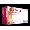 SAPIENS HAIRFORCE, SUPPORTS HAIR GROWTH 30CAPSULES