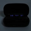 Wireless Bluetooth Sports Headset Bluetooth 5.1 Earphones Earbuds with Charging