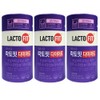 Chong Kun Dang Health Live Lactobacillus Lacto Fit Diet 2g / 종근당건강 생유산균 락토핏 다이어트 2g x 60포 3통 3개월분