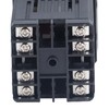 Temperature Controller PID Solid State Relay Temp Sensing Thermocouple Digital