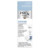ProX by Olay Microdermabrasion Plus Advanced Facial Cleansing System Refill,