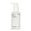 Innisfree Green Tea Moisture Amino Cleansing Oil 150ml / 이니스프리 그린티 수분 아미노 클렌징 오일 150ml