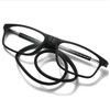 ReadingGlasses_CC (black, 3.5, x)