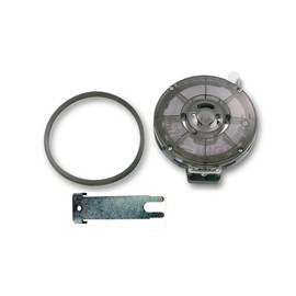 MINOURA MOZ-ROLLER Load Unit, Normal